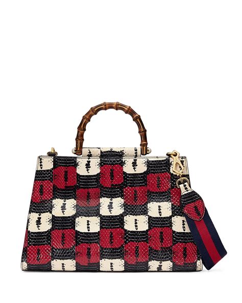 gucci bag in singapore|gucci bags singapore price list.